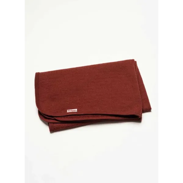 Kids Blanket 400