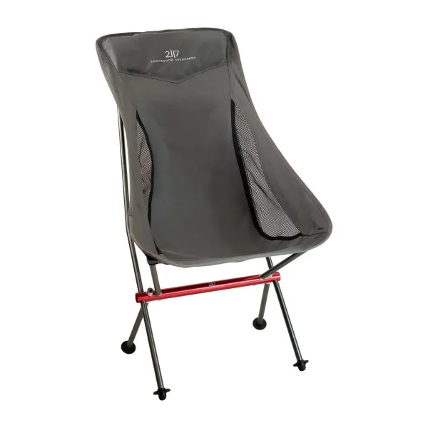 Kilsmo Camping Chair High
