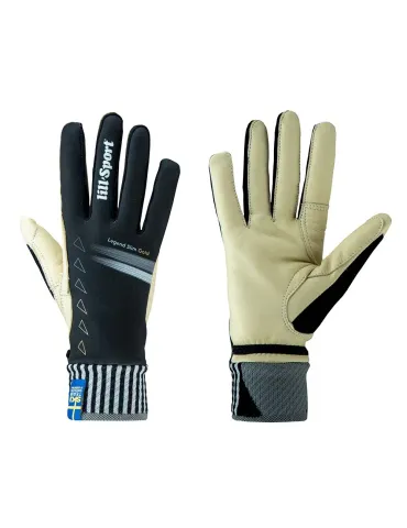 Legend Slim Gold - 0405