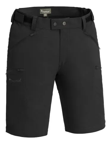 M´s Abisko Shorts