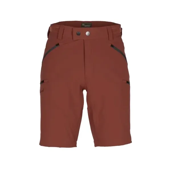 M´s Abisko Shorts