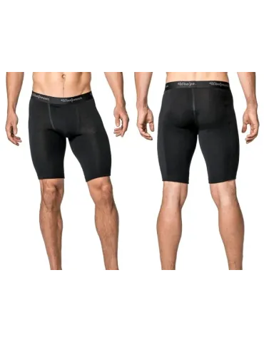 M´s Boxer XLong LITE