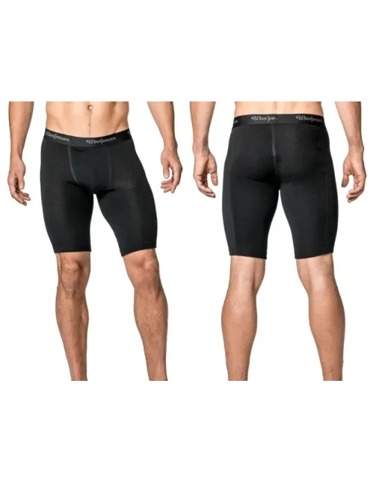 M´s Boxer XLong LITE