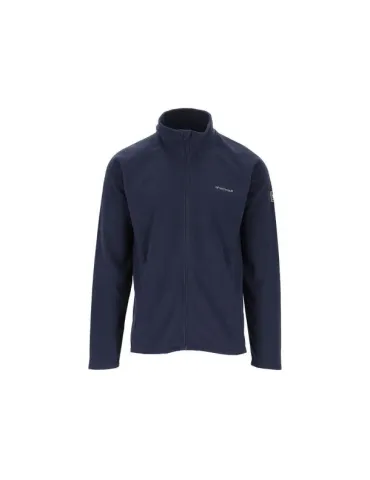 M´s Flåm 2.0 Fleece