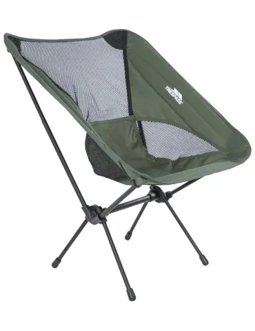 Perch Lightweight Chair