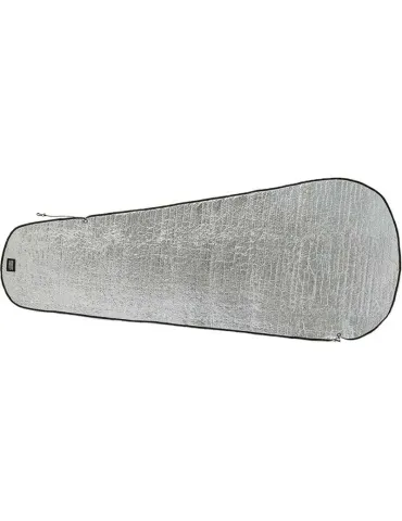 Radiant Bubble Pad XL