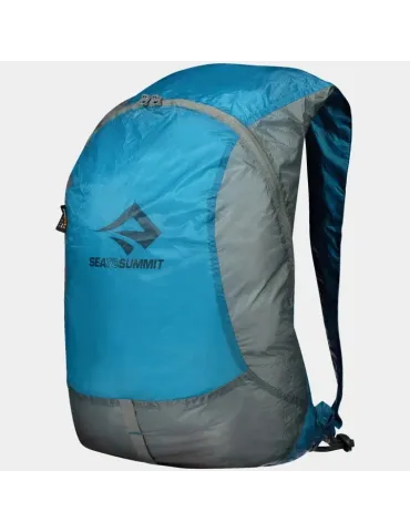 Ultra-Sil Daypack 20L