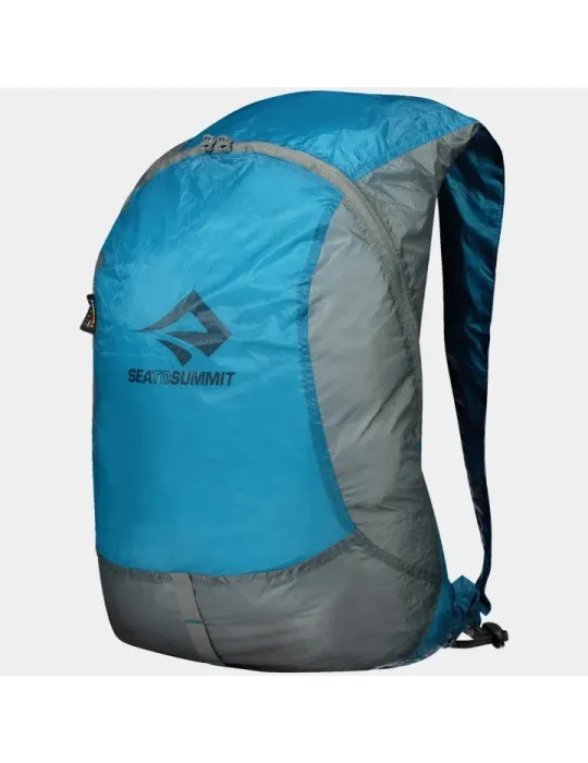 Ultra-Sil Daypack 20L
