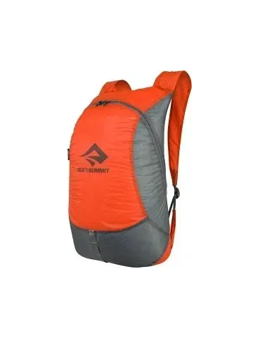Ultra-Sil Daypack 20L