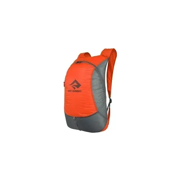 Ultra-Sil Daypack 20L