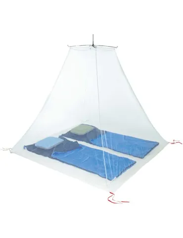 Ultralight Outdoor Mosquito Net Double
