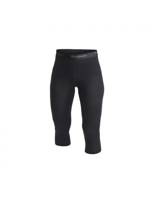 W´s 3/4 Long Johns LITE