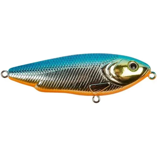 Walker 8,5cm