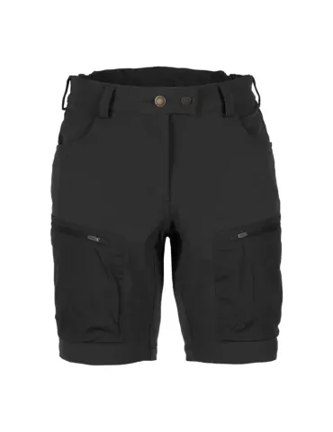 W´s Active Outdoor Shorts