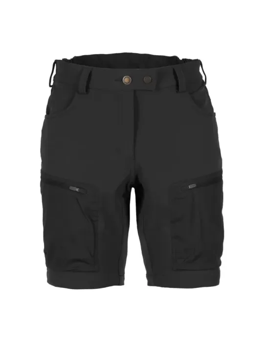 W´s Active Outdoor Shorts