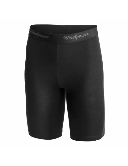 W´s Briefs Xlong LITE