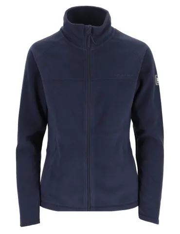 W´s Flåm 2.0 Fleece