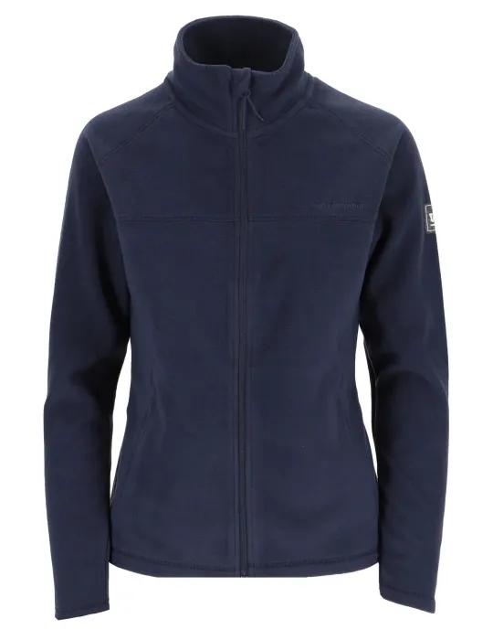 W´s Flåm 2.0 Fleece