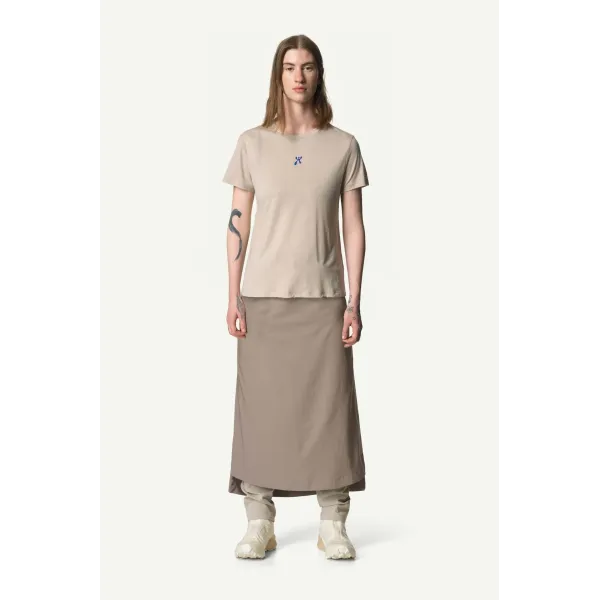 W´s Tree Message Tee