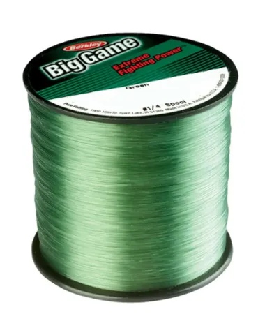 Trilene Green 0,32