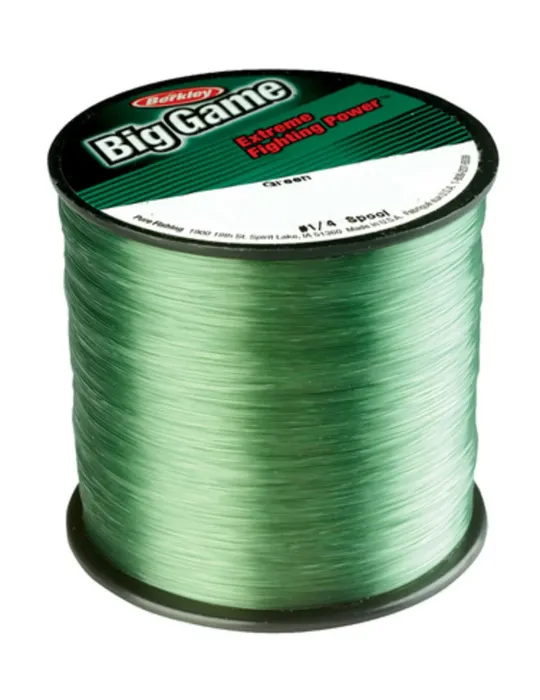 Trilene Green 0,32