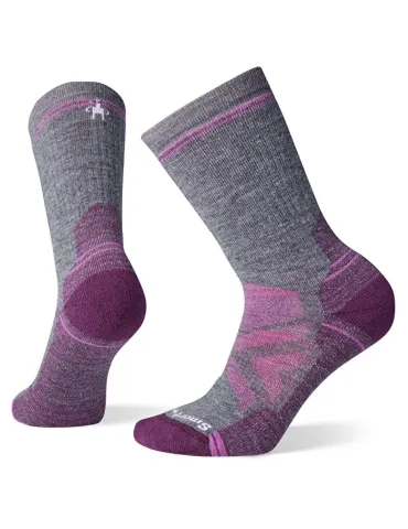 W´s Hike Full Cushion Crew Socks Hike Medium