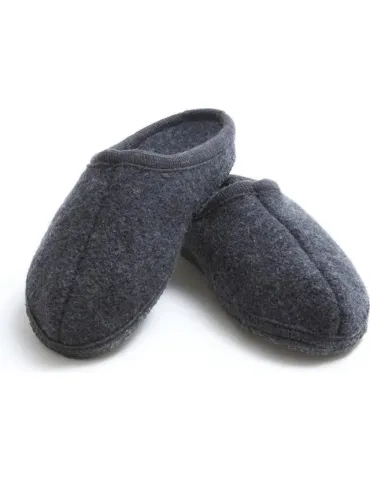 Walking Toffel Alaska