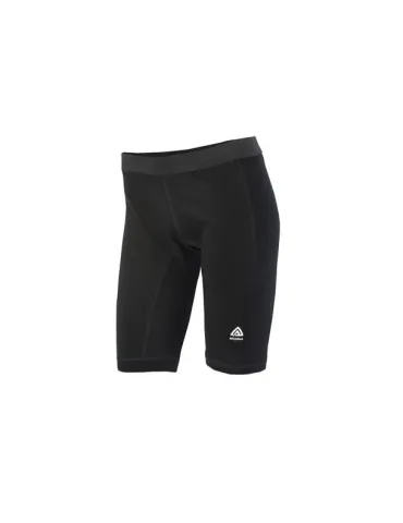 W´s WW Long Shorts Windstopper