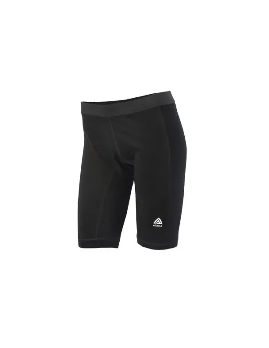 W´s WW Long Shorts Windstopper