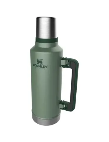 Classic Vacuum Bottle 1,9L