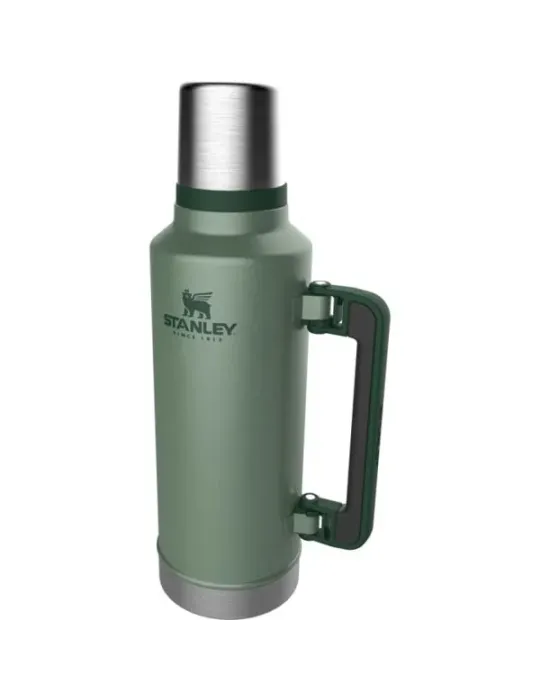 Classic Vacuum Bottle 1,9L