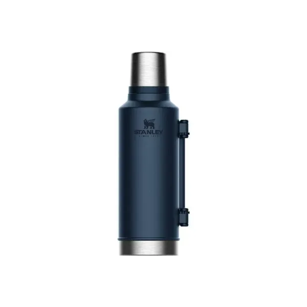 Classic Vacuum Bottle 1,9L
