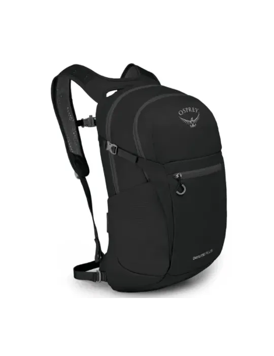 Daylite Plus 20L