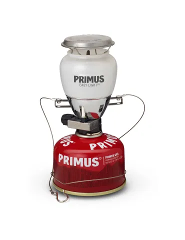 Easy Light 490 Lumen