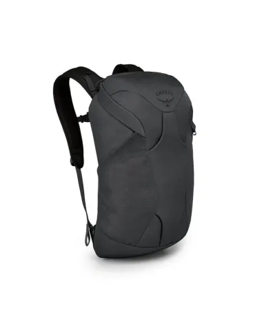 Farpoint Fairview Travel Daypack