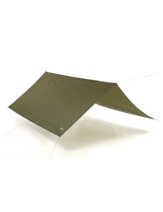 Fauna Tarp Standard 300x300cm