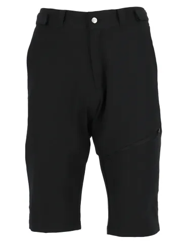 M´s Flåm 2.0 LS Long Shorts