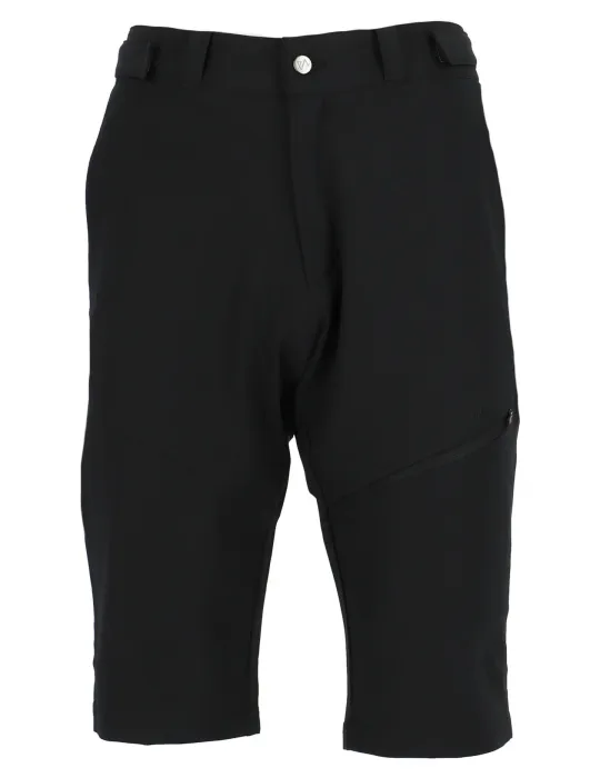 M´s Flåm 2.0 LS Long Shorts
