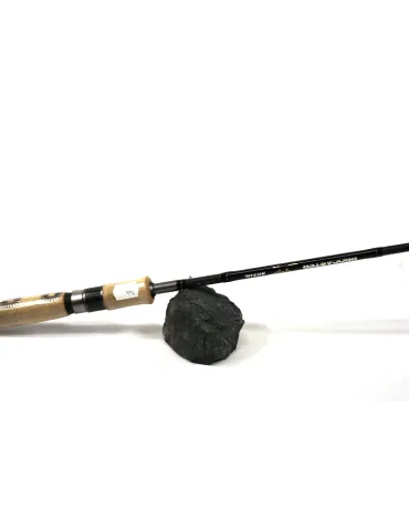 Procaster X PRCX 803HL 7-18g