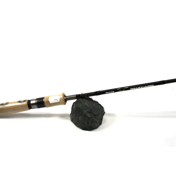 Procaster X PRCX 803HL 7-18g