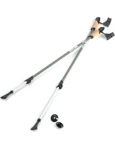 Trekking Poles 110-140cm