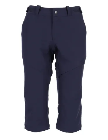 W´s Flåm 2.0 LS 3/4 Pant
