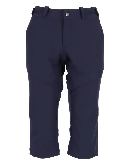 W´s Flåm 2.0 LS 3/4 Pant