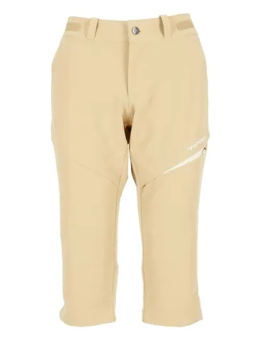 W´s Flåm 2.0 LS 3/4 Pant