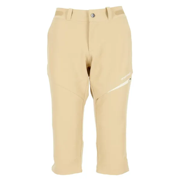 W´s Flåm 2.0 LS 3/4 Pant