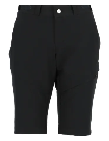 W´s Flåm 2.0 LS Long Shorts