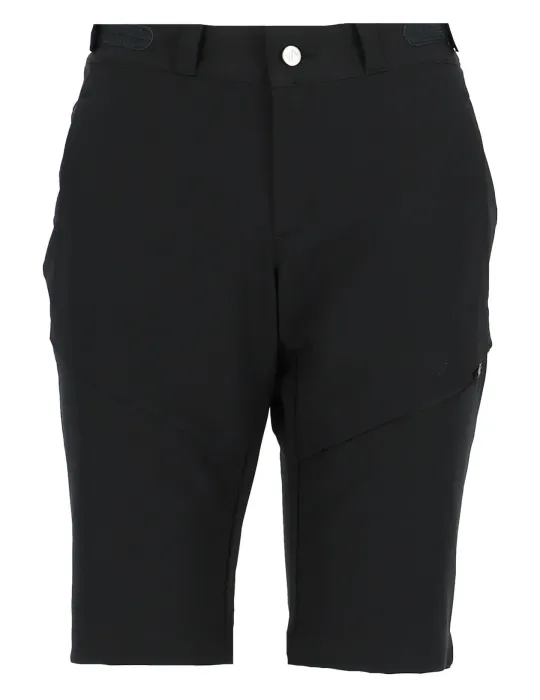W´s Flåm 2.0 LS Long Shorts