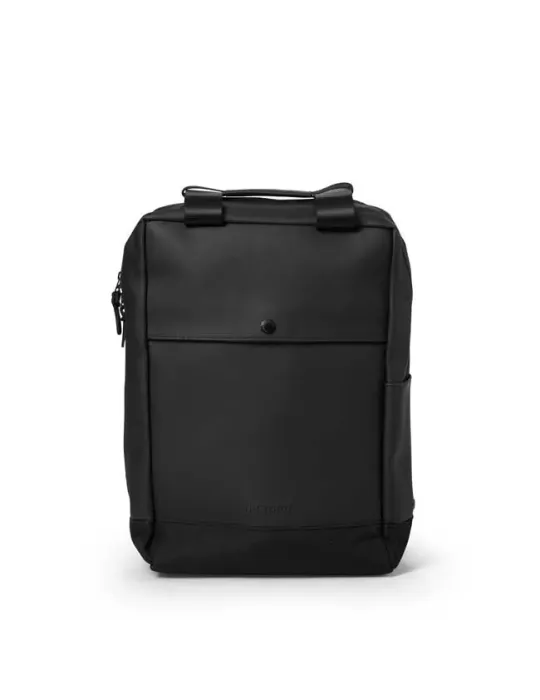 Wings Flexpack 13L