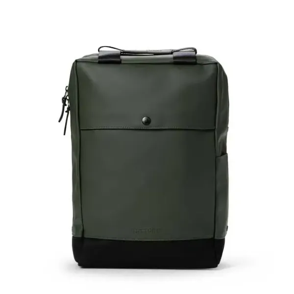 Wings Flexpack 13L