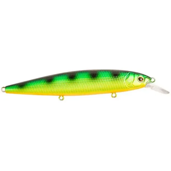 Bold Susp 11cm